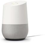 Google Home + Home Mini + Chromecast $220, or $187 Using Discounted Gift Cards @ JB Hi-Fi