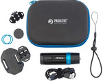 Win a Dive Camera Worth £580 from Paralenz