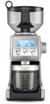 Breville Smart Grinder Pro $189 at Bing Lee (Online and in Store)