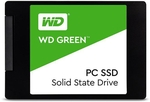 WD Green 120GB SSD $59 Pickup (VIC) or + Post @ Centrecom