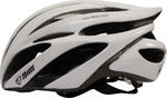 Pushys.com.au Netti Lightweight Helmet - $22.49 + Shipping after 25% off (Was $139.95)