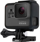 GoPro HERO5 Black Edition $315.99 Free Delivery @ Australian Camera Sales eBay