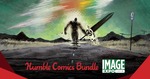 Humble Bundle Image Expo Comics - US $1 (~AU $1.30) Minimum