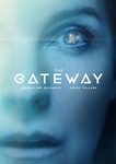 win one of 20  The Gateway In-season Double Passes. @Girl.com.au