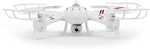 Kogan Ghost Drone with Video Camera $49 Delivered (Was $149) @ Kogan / Dick Smith