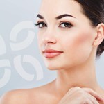 (QLD) 50% off All Skin and Laser Packages @ Australian Skin Clinics Garden City