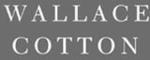 Win a Bedding Package Worth Up to $674.40 from Wallace Cotton