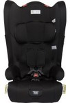 Infasecure lantra outlet car seat