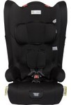 Infasecure Lantra Convertible Car Seat $159 + $9 Shipping (Was $309) @ Baby Bunting Online