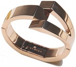 Wisewear Socialite Activity Tracker $99 Delivered @ Harvey Norman