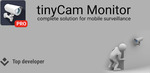 (Android) Tinycam PRO Monitor $2.89 (Was $5.49) @ Google Play