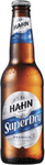 Hahn SuperDry Bottles 330ml - $38.00 Per Case of 24 (Today Only) @ Dan Murphy's