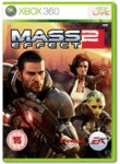 XBOX 360 Mass Effect 2 $15.5, Forza 3 Ultimate Ed $22.5 Delivered (Only $31 if Buy both) Game UK