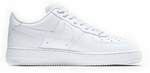 Nike Men's Air Force 1 Low '07 Sneakers - White $89 Shipped via Shipster @ Kogan