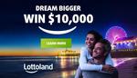 Win $10,000 Cash from Nova [NSW/VIC]