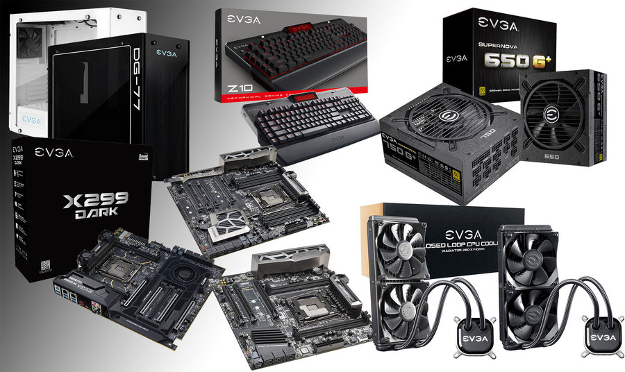 Minimum hardware. EVGA x20. EVGA x645 FTW K (2p). EVGA x20 Gaming Wireless. Dg8» (8x2.