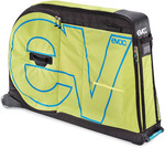 Evoc Pro Bike Travel Bag $559.99 w/ Free Shipping @ Velogear