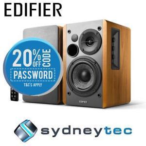 edifier speakers officeworks