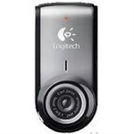 Logitech Webcam C905, 2MP with Carl Zeiss Optics  $53.90 Delivered +5% with MBC