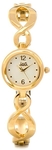 JAG Women’s Watches $29 | Free Shipping @ Catch/Jewellery Boutique