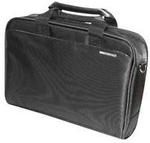 Asus 13"-14" Executive Water-Repellent Notebook Carry Bag $1 Delivered @ OLC Direct eBay (eBay Plus Members)