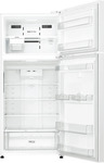 LG GT-515WDC 516L Top Mount Fridge $717.30 C&C (Or + Delivery) @ The Good Guys