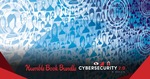 Humble Bundle - Cyber Security Books - USD $15 for The Full Bundle
