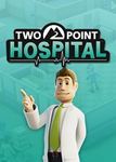 [PC, Steam] Two Point Hospital US $21.26 (~AU $29.43) @ Voidu