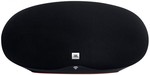 JBL Playlist Wireless Speaker (with Chromecast Built-in) $98 @ Harvey Norman