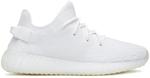 yeezy supply aus