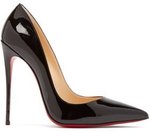 Christian Louboutin So Kate Heels $845.75 Delivered @ Matches Fashion