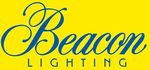Win a $3,000 VISA Gift Card & $3,000 Lighting Voucher from Beacon Lighting