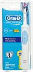 Oral-B Vitality Plus Pro White Rechargeable Electric Toothbrush $20 (Was $45) @ Woolworths
