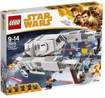 LEGO 75219 Star Wars Imperial AT-Hauler - $99.95  + Delivery @ Smooth Sales