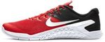 Nike Metcon 4 Men's Crossfit Shoes - $111.99 Delivered (University Red/White/Black Only) @ Nike