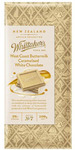Whittaker's Artisan Collection 20% off Plus FF10 $3.24 @ BigW