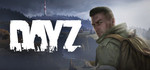 [Steam] Free to Play: Dayz @ Steam (Until Dec 17)