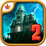 [iOS] $0: Return to Grisly Manor, Yuri (Were $2.99), The Lost City, Hidden World (Were $1.99) @ iTunes