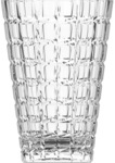 50% Off Cristal D’Arques Paris Crystal Non Lead Glassware Eg 360ml Rendez-Vous Hiball Set of 6 Gift Boxed 360ml $29.97 @ Myer