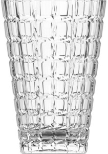 myer glassware