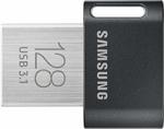 Samsung FIT Plus 128GB USB 3.1 Flash Drive $39.11 + Delivery (Free with Prime $49 Spend) @ Amazon US via Amazon AU