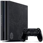 [PS4] PlayStation 4 Pro Kingdom Hearts III Limited Edition Console $659 + $9.95 Delivery @ JB Hi-Fi