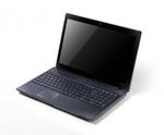 Acer 15.6" Core i5 laptop 4GB RAM 500GB HDD 1GB dedicated graphics, $596 @ MLN online or instore