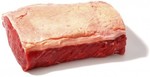[VIC] Porterhouse Steak 1kg $19 (Was $30) + Free Delivery on Orders over $100 @ Online Butchers Melbourne