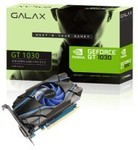 Weekend Deals - Galax NVIDIA GT 1030 $89 & More @ MSY