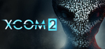 [PC Steam] Xcom 2 & Cities: Skylines - Free to Play Weekend @ Steam