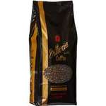 Vittoria Mountain Grown Coffee Beans 1kg $15 (Was $36.50) @ Woolworths