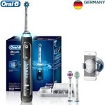 BRAUN Oral-B iBrush9000 3D Electric Toothbrush US $80 (~AU $114) Delivered @ Joybuy