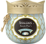 50% off Home Air Fresheners (Large: 260g) - $7.50 with Free Shipping ($20 Minimum Spend) @ My Shaldan