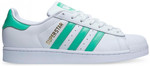 adidas Originals Superstar $49.99 (Size 9, 10, 11, 12, 13) + Delivery or Free C&C @ Hype DC